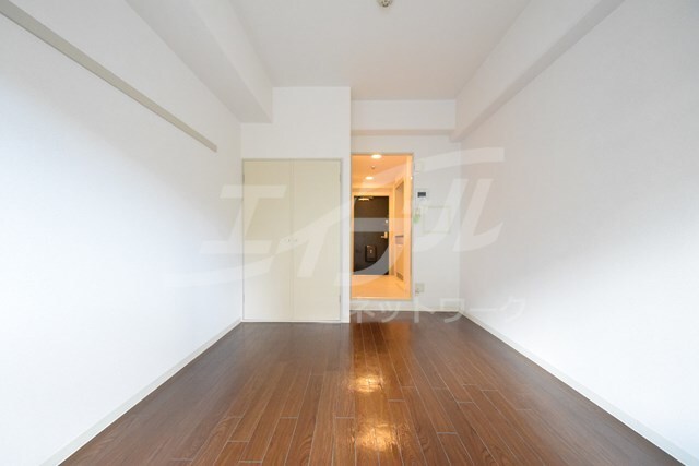 レコルテ千里中央の物件内観写真