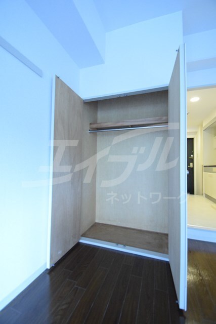 レコルテ千里中央の物件内観写真