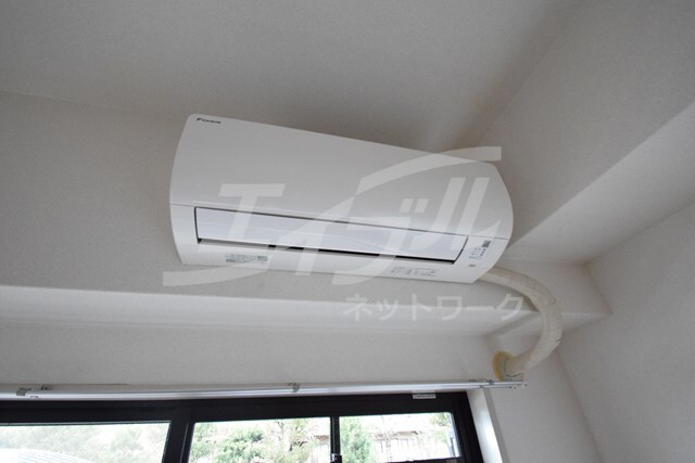 レコルテ千里中央の物件内観写真