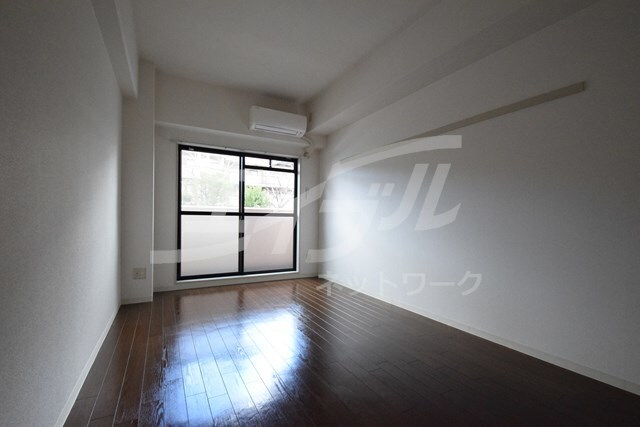 レコルテ千里中央の物件内観写真