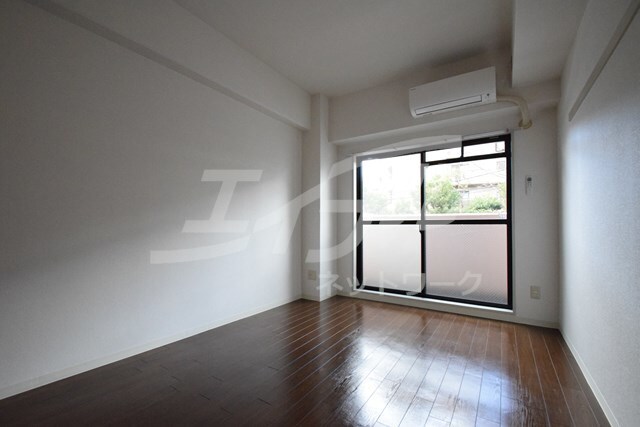 レコルテ千里中央の物件内観写真