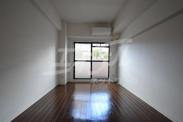 レコルテ千里中央の物件内観写真