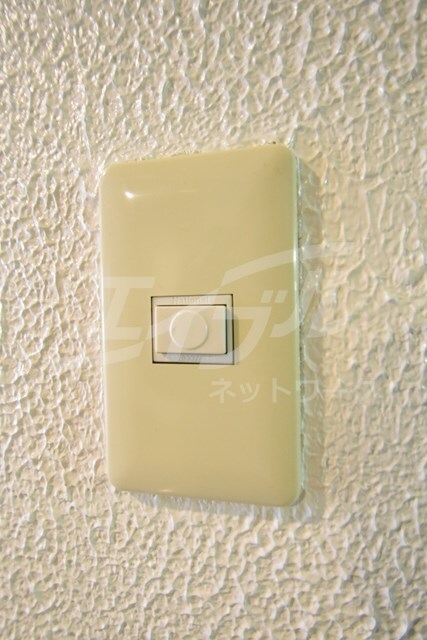 レコルテ千里中央の物件内観写真