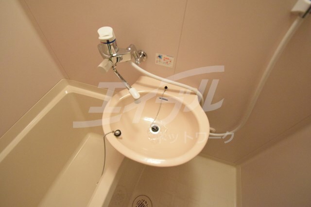 レコルテ千里中央の物件内観写真