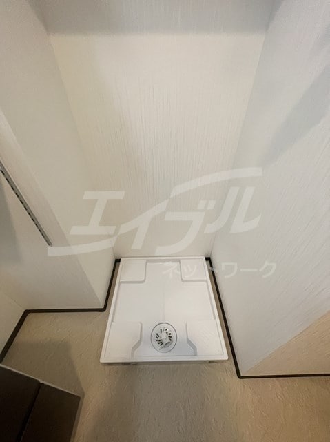 緑地公園駅 徒歩2分 5階の物件内観写真