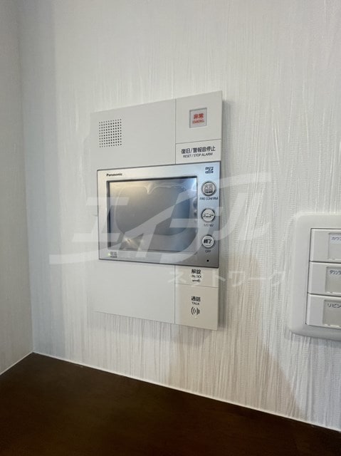 緑地公園駅 徒歩2分 5階の物件内観写真