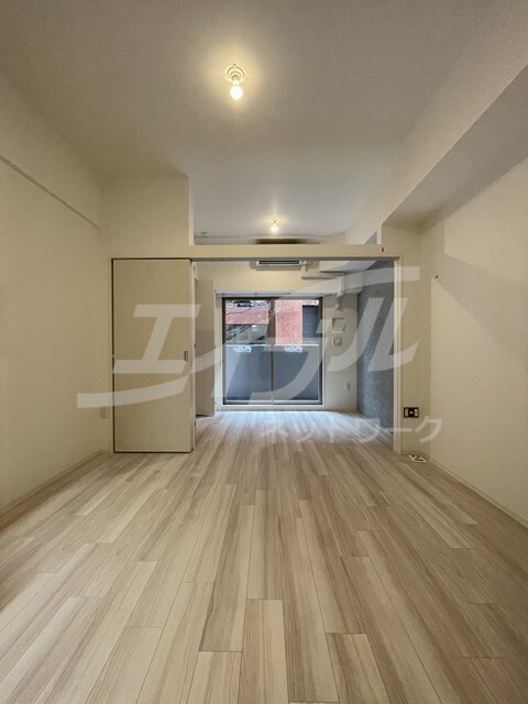 アドバンス江坂ラシュレの物件内観写真