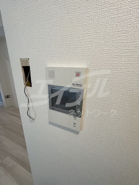 アドバンス江坂ラシュレの物件内観写真