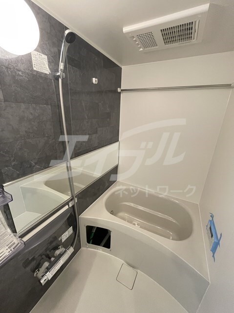 ALEGRIA豊津の物件内観写真