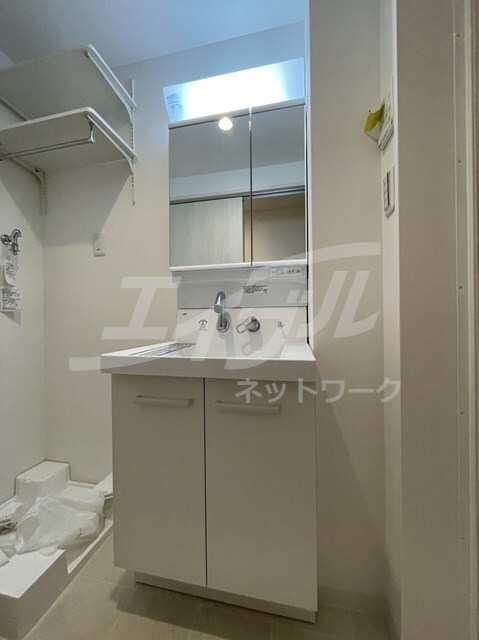 ALEGRIA豊津の物件内観写真