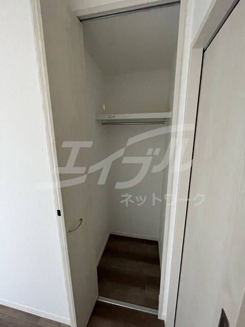 ALEGRIA豊津の物件内観写真