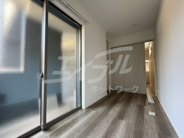 ALEGRIA豊津の物件内観写真