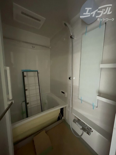 カルム小西Vの物件内観写真