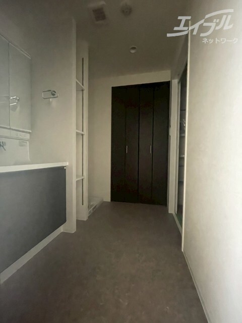 カルム小西Vの物件内観写真