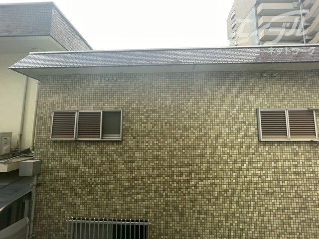 カルム小西Vの物件内観写真