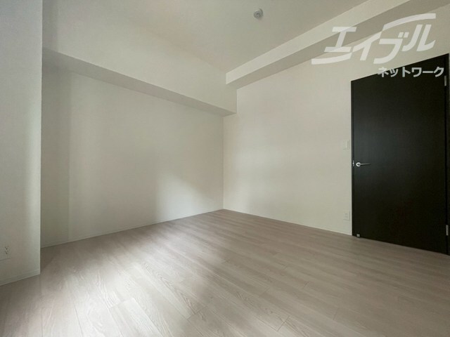 カルム小西Vの物件内観写真