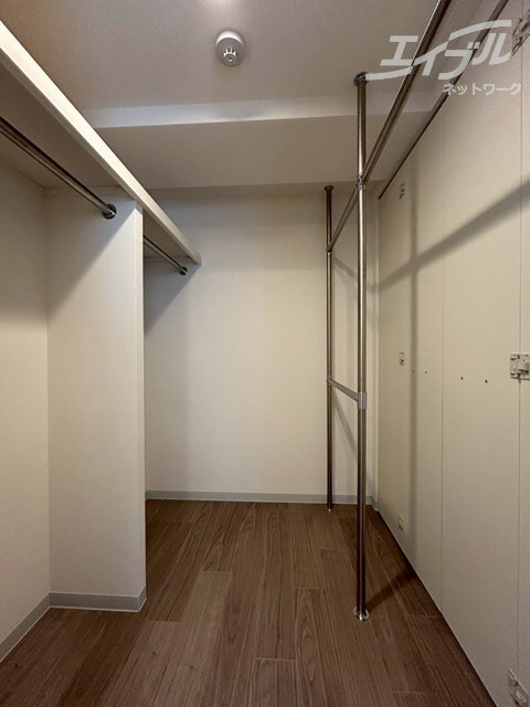 WORVE吹田江坂の物件内観写真