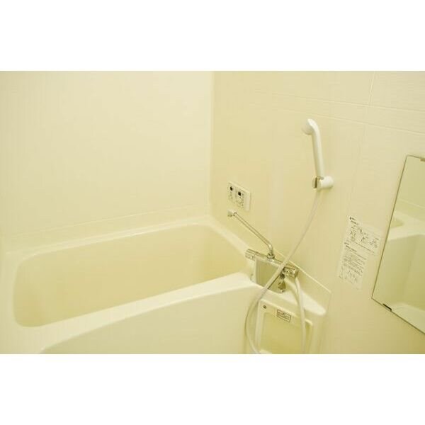 Limpia Vineyardの物件内観写真