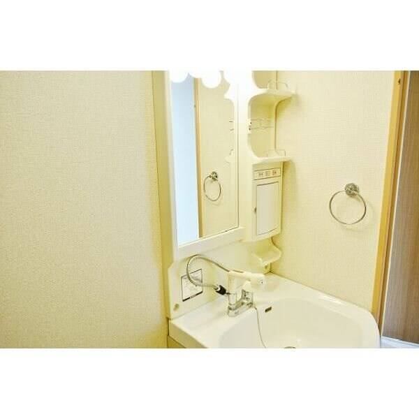 Limpia Vineyardの物件内観写真