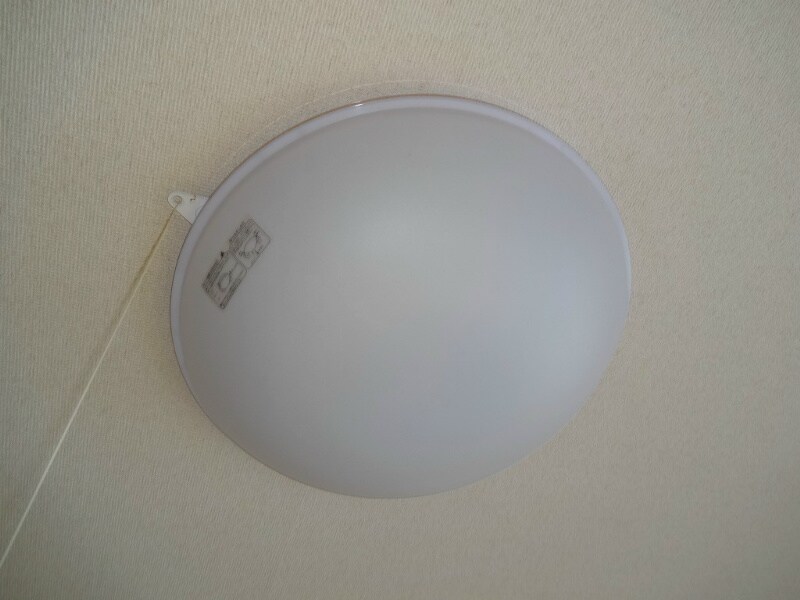 Limpia Vineyardの物件内観写真