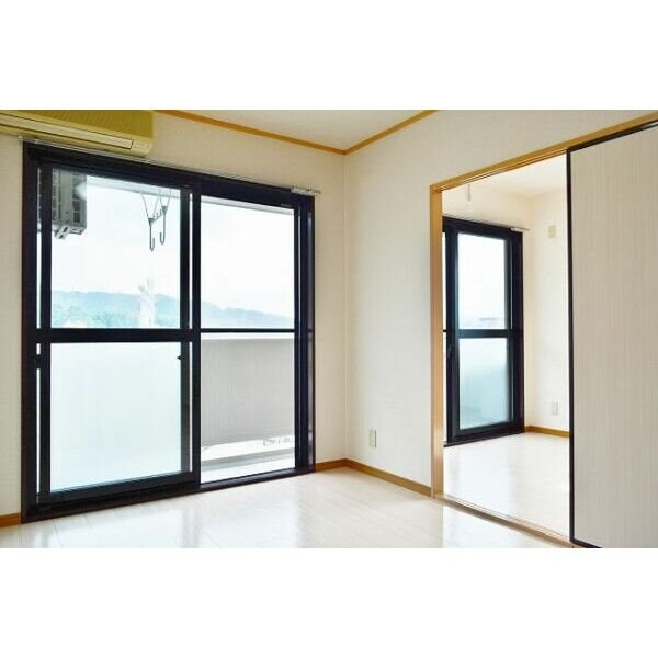 Limpia Vineyardの物件内観写真