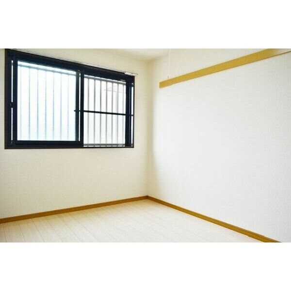 Limpia Vineyardの物件内観写真