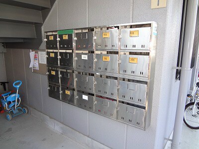 Limpia Vineyardの物件内観写真