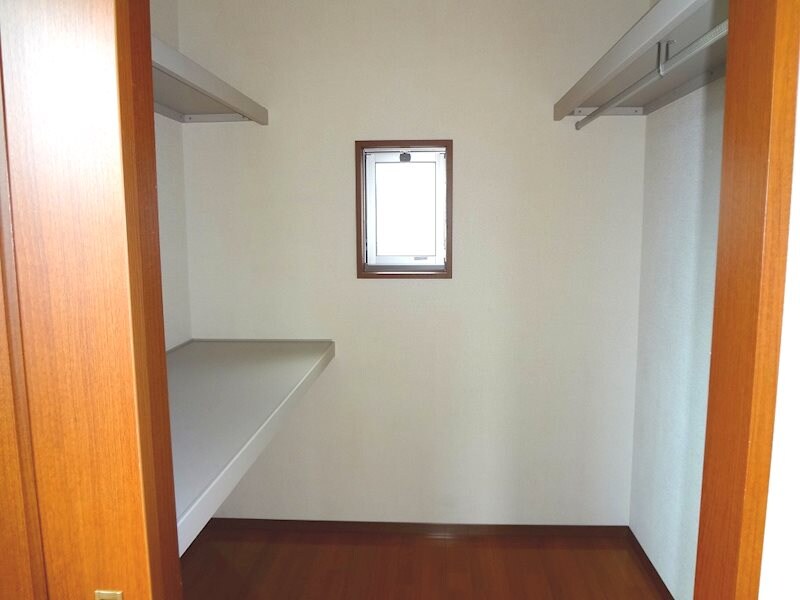 中村邸借家の物件内観写真