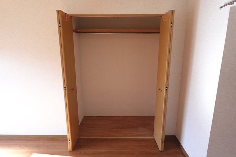 メゾン・ラ・ポルトの物件内観写真