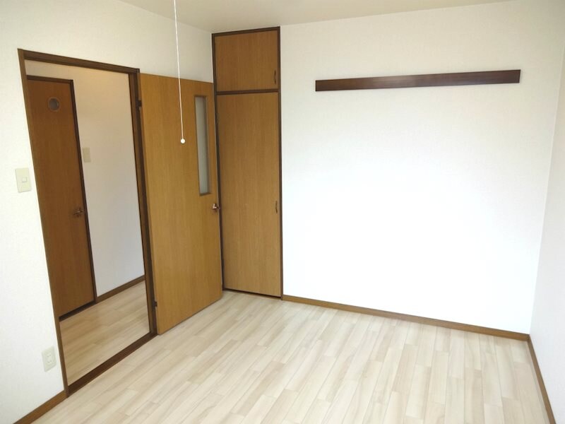 アメニティーヒルズこいわいの物件内観写真