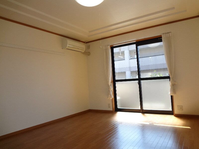 Cent Eclat Uneの物件内観写真