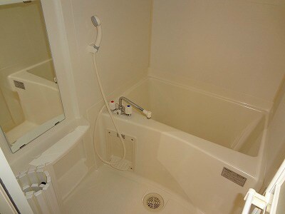 Cent Eclat Uneの物件内観写真