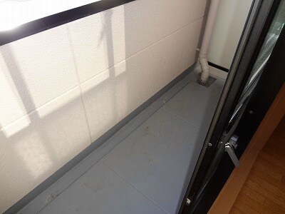 Cent Eclat Uneの物件内観写真