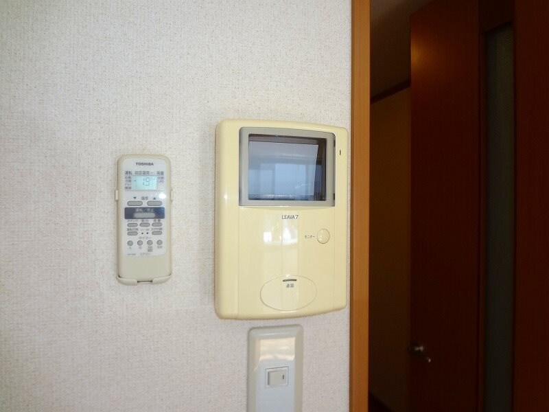 Cent Eclat Uneの物件内観写真