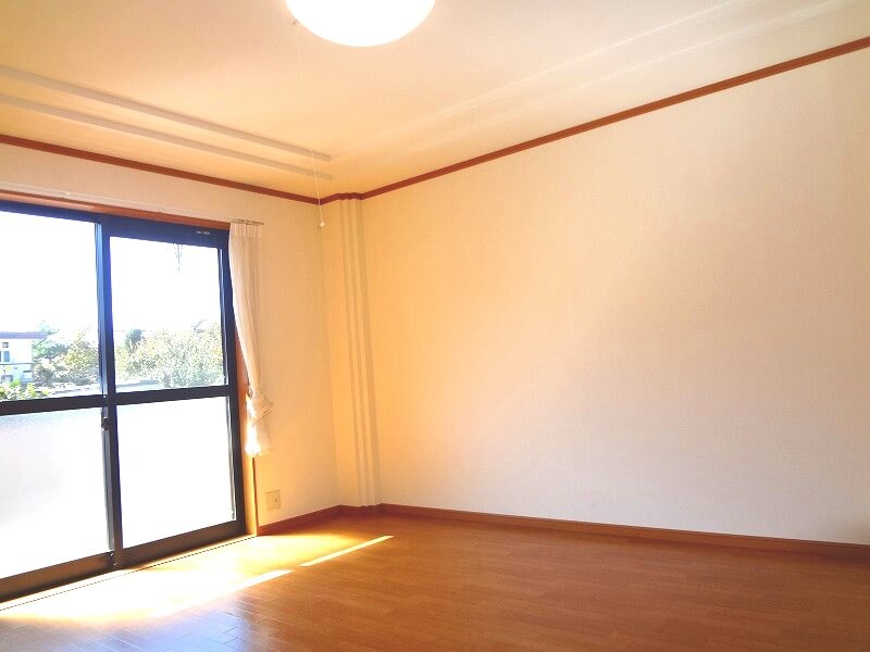 Cent Eclat Uneの物件内観写真