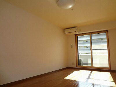 グランデール中町の物件内観写真