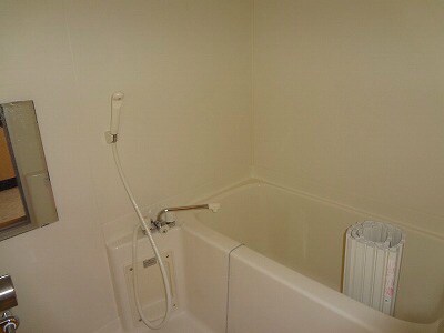 グランデール中町の物件内観写真