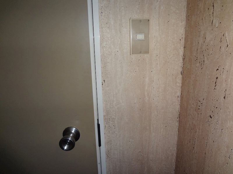 中野ニューハイツの物件内観写真