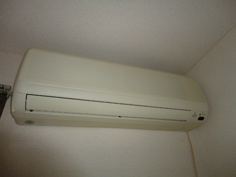 中野ニューハイツの物件内観写真