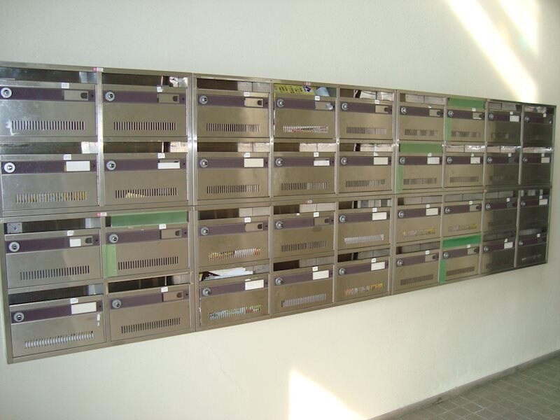 メラベルデＳの物件内観写真