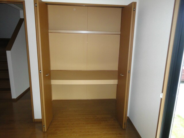 リヴェール Ａ棟の物件内観写真