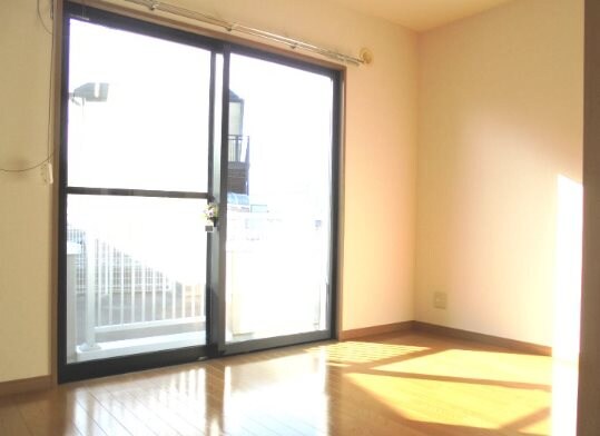 ナカタＮＯＷ21の物件内観写真