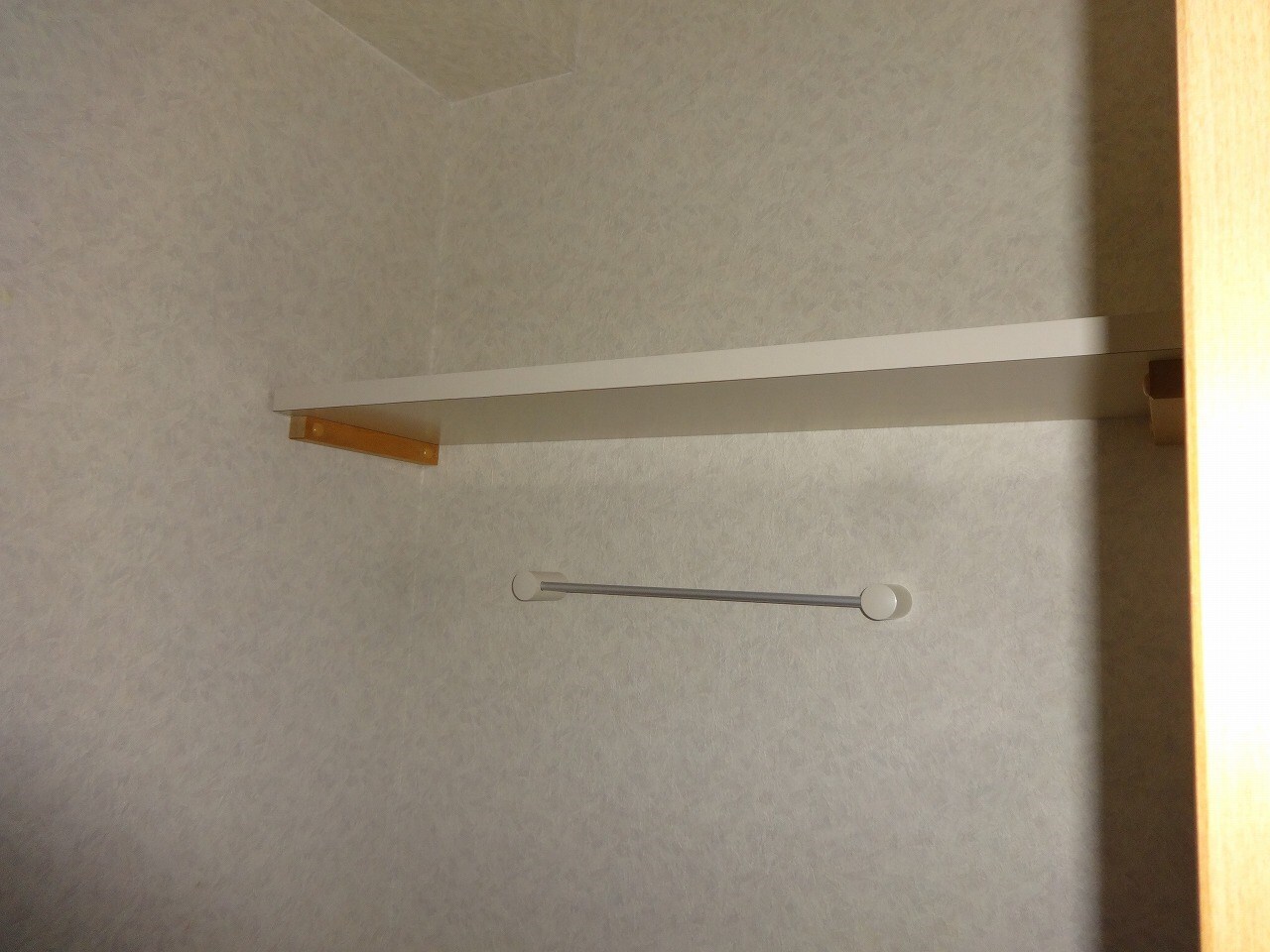 千歳橋ビルの物件内観写真