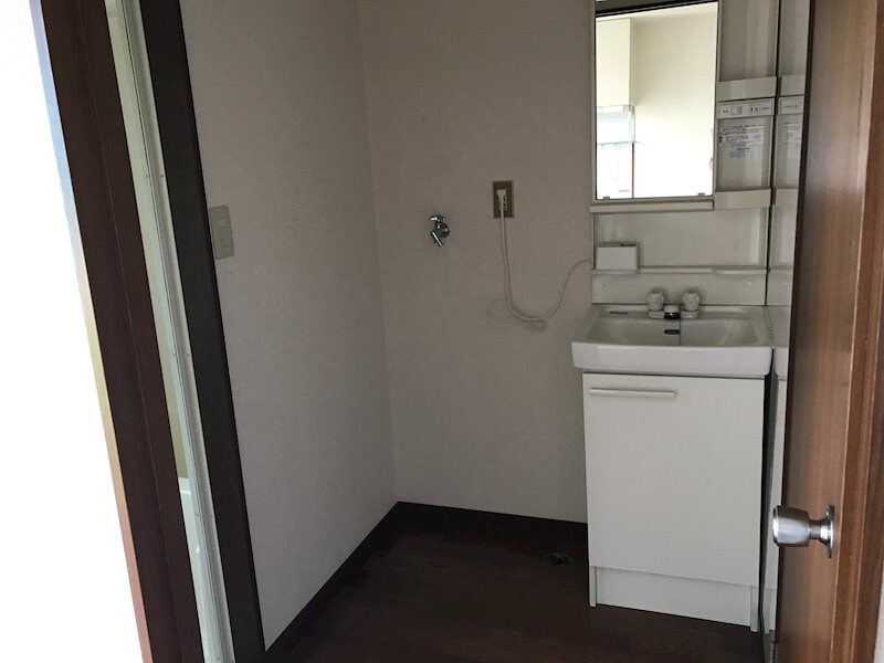 サンメゾンK　B棟の物件内観写真