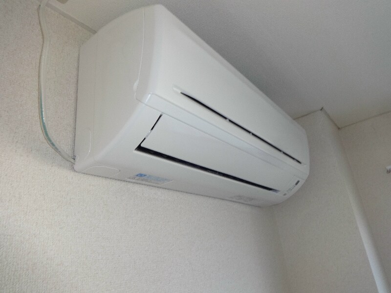 メゾン・ド・渚の物件内観写真