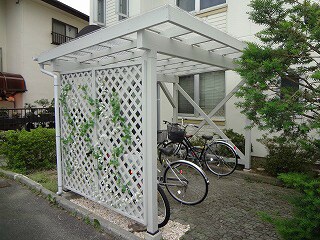 メゾン・ド・渚の物件内観写真