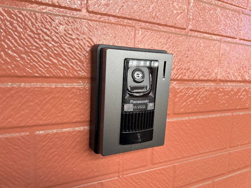 ロフトハウスこうのの物件内観写真