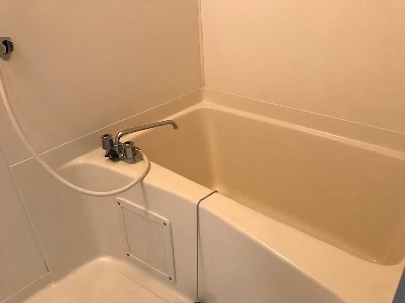 アップルズＮの物件内観写真