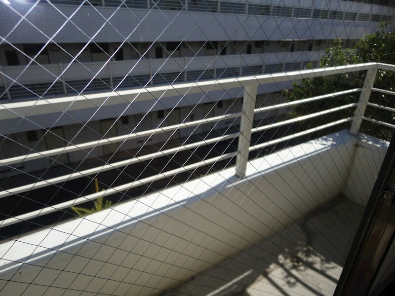 アップルズＮの物件内観写真