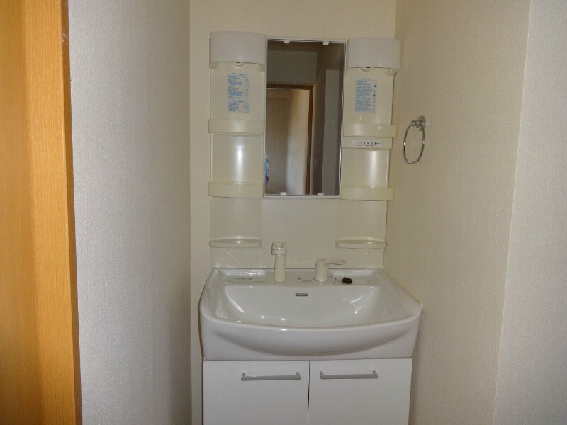 エバーラスティングの物件内観写真